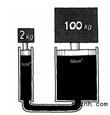 QQ圖片20180115122437