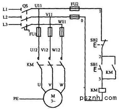 QQ圖片20180115125019