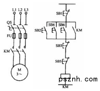 QQ圖片20180115132648