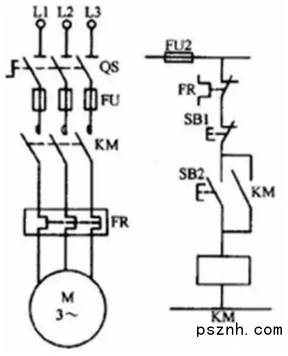 QQ圖片20180115132847