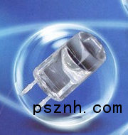 發(fā)光二極管