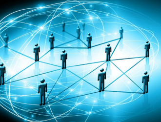 互聯(lián)網(wǎng)時代你到底是擁有用戶關(guān)系，還是客戶關(guān)系？