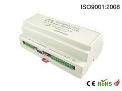 深圳市順源科技多路通道隔離型模擬