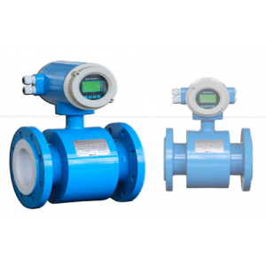 MBmag型電磁流量計（電商專供）