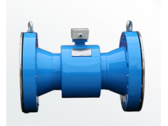 高壓電磁流量計(jì)