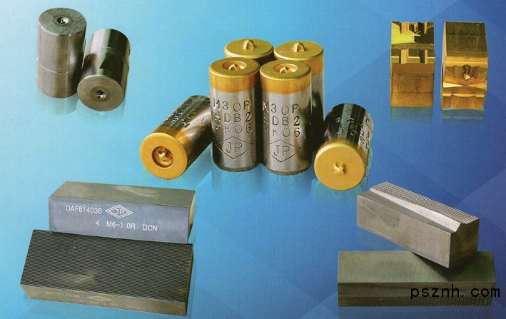 QQ圖片20180119083752