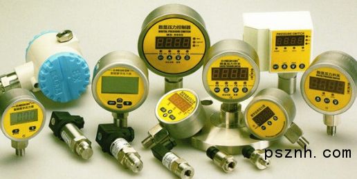 QQ圖片20180122092737