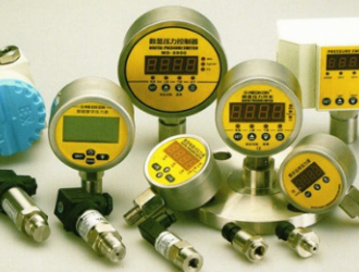 自動(dòng)化工廠標(biāo)配十大利器