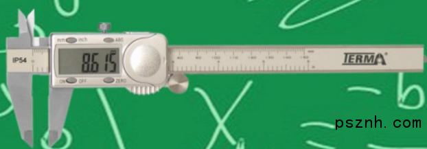 QQ圖片20180123090057