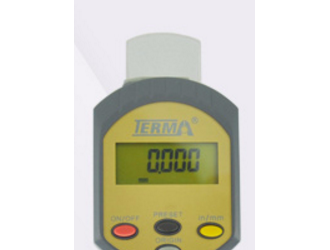 檢驗(yàn)儀器量規(guī)的管理校正辦法