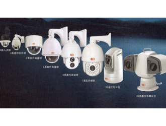 安防監(jiān)控系統(tǒng)應(yīng)該如何做好布線