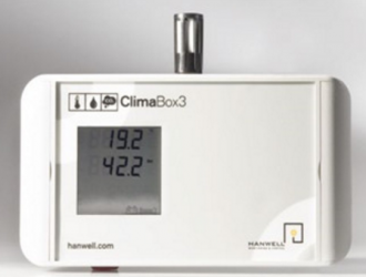 預(yù)測2018年儀器儀表行業(yè)十大關(guān)鍵詞，哪些領(lǐng)域?qū)⒊蔀橄乱粋€(gè)風(fēng)口