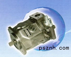 QQ圖片20180127090824