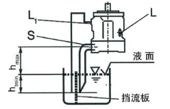 QQ圖片20180127090648