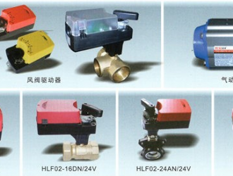 儀表行業(yè)發(fā)展必然朝著自動(dòng)化方面前進(jìn)