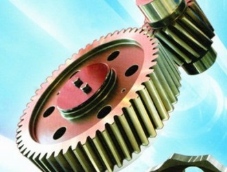 機(jī)械設(shè)備故障的現(xiàn)象和診斷方法