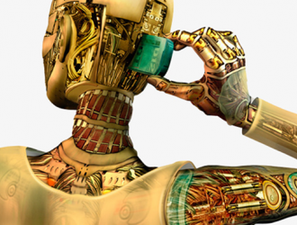 一周智匯秀  20180202