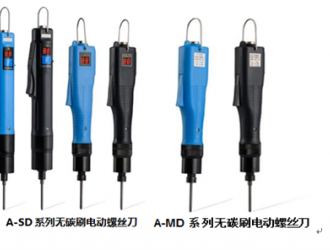 CO-SHARE?金鉦：致力組裝作業(yè)“零”錯(cuò)誤