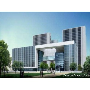 2019年印度國際橡塑展唐開會(huì)15700094832