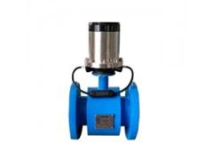 沃克爾廠價供應(yīng)WC808 電磁水表，IP6