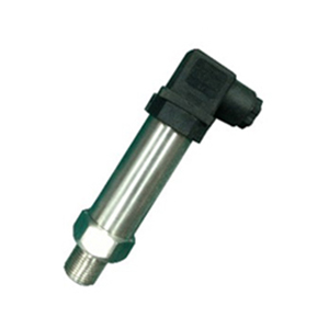 沃克爾廠價(jià)供應(yīng)WK1000 壓縮機(jī)壓力傳感器