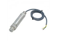 vccker公司1000GP壓力傳感器，隔爆