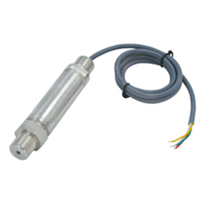 vccker公司1000GP壓力傳感器，隔爆型，天然氣專用