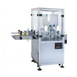 易拉蓋封口機(jī)_核桃易拉罐封口機(jī)哪家好？星火？