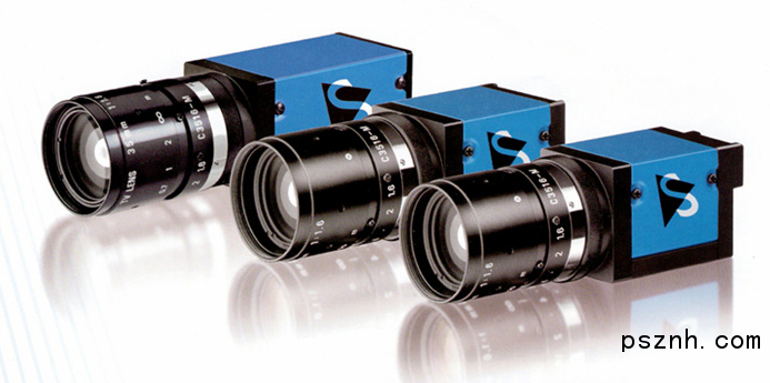 QQ圖片20180313083455