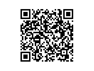 電子樣板圖服務(wù)功能介紹，對(duì)于客戶說(shuō)資料厚不想拿說(shuō)NO。