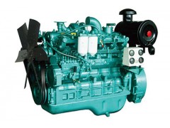 發(fā)電機就選甘肅浩發(fā)動力設(shè)備 蘭州發(fā)