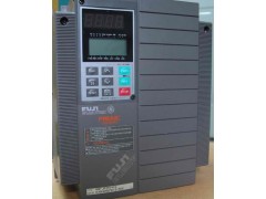 有名氣的富士變頻器FRN經(jīng)銷商推薦|