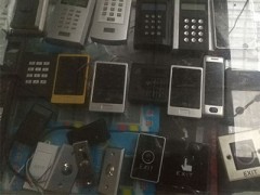 廈門指紋門禁，供應(yīng)品牌好的安防監(jiān)