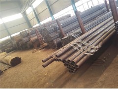 聊城優(yōu)質(zhì)高壓鍋爐管【特價(jià)供應(yīng)】|東