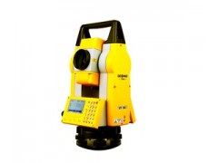 莆田照度計-名企推薦耐用的全站儀