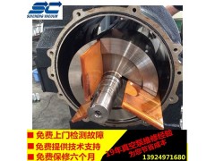 維修真空泵_中山品牌好的中山真空泵