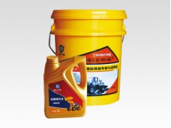 【我們專業(yè)！】46號(hào)液壓油。68號(hào)抗