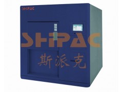 溫度沖擊試驗箱上哪買比較好-汽車配