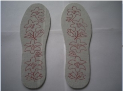 樂清市加工手工活外發(fā)永嘉縣加工手