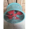 天津誘導風機 質量優(yōu)良的軸流風機【供應】
