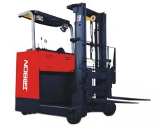 電動(dòng)前移式叉車租賃    邵陽電動(dòng)叉