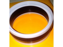 125鼓型圈價格實(shí)惠，凱賽液壓——暢