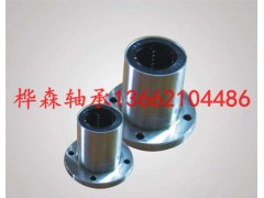 臺(tái)灣銀泰滾柱重負(fù)荷型導(dǎo)軌,MSR30LE,