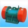 供應(yīng)具有口碑的YZU振動(dòng)電機(jī)——江西YZU振動(dòng)電機(jī)