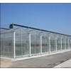 山東全新連棟薄膜溫室_山西連棟薄膜溫室