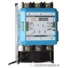 富安時(shí) 電力調(diào)整器 ZA400A-200A 三相380V 4