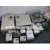 瑞斯福機電---好的變頻器維修服務(wù)提供商  -厚街變頻器維修