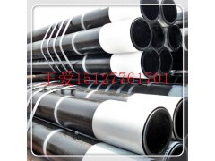 買優(yōu)質(zhì)石油套管，API5CT石油套管，