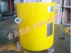 泰安500噸電動(dòng)液壓千斤頂_質(zhì)量優(yōu)良