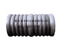 【廠(chǎng)家推薦】質(zhì)量良好的橢圓形封頭